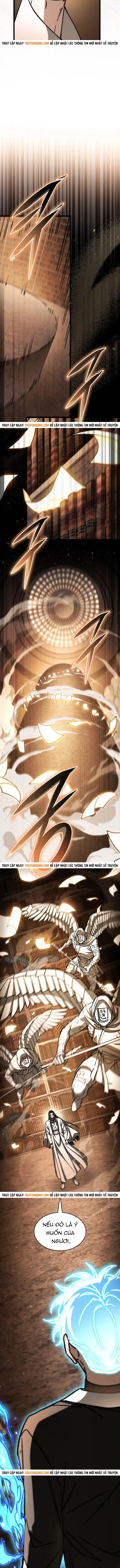 Thợ Săn Số Mệnh Cấp F Chapter 108 - 7