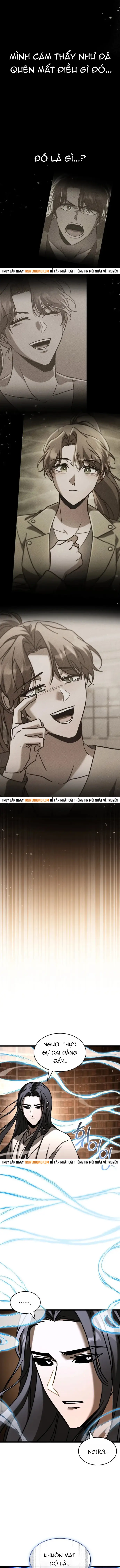 Thợ Săn Số Mệnh Cấp F Chapter 108 - 17