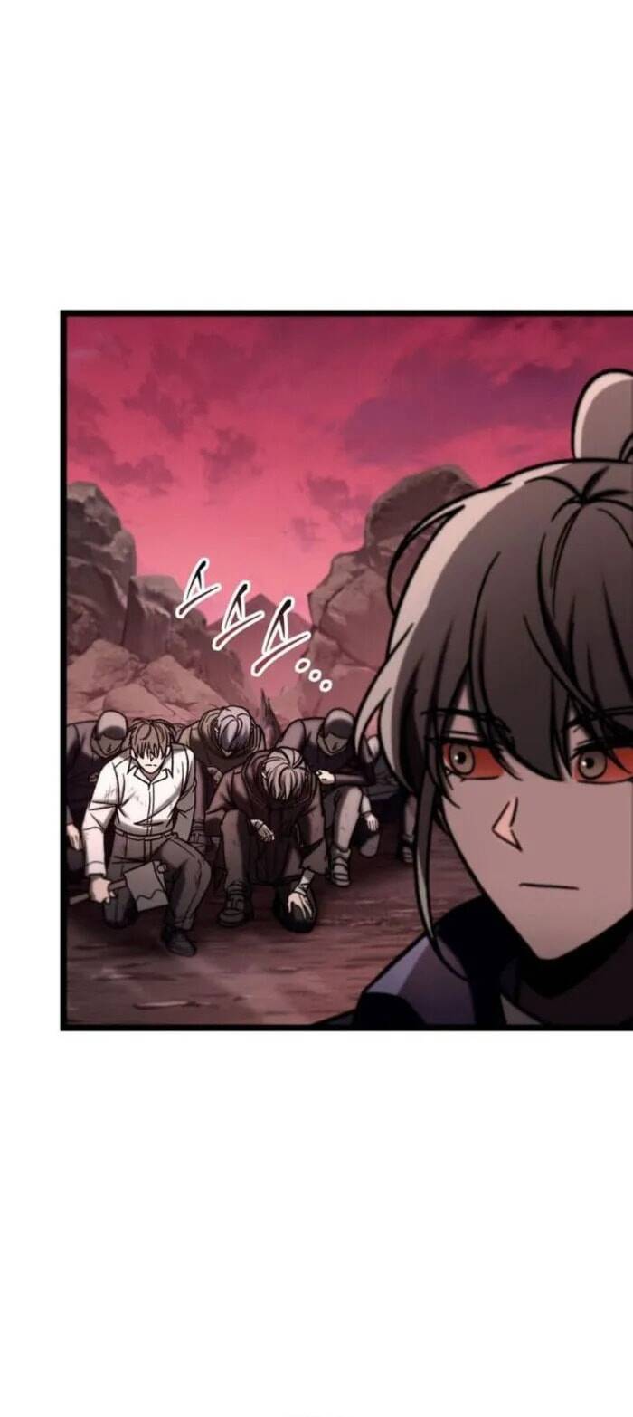 Thợ Săn Số Mệnh Cấp F Chapter 113 - 2