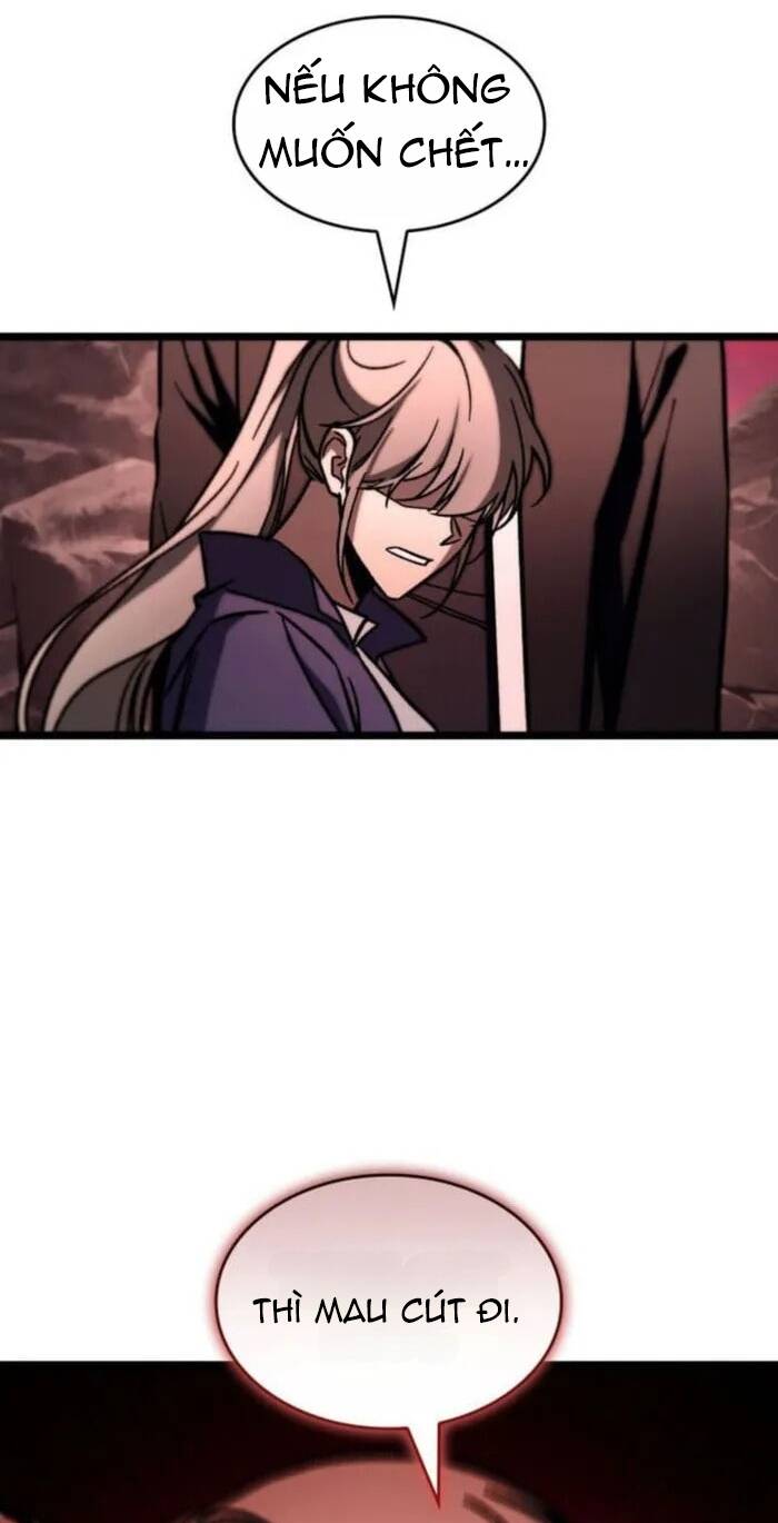 Thợ Săn Số Mệnh Cấp F Chapter 113 - 5