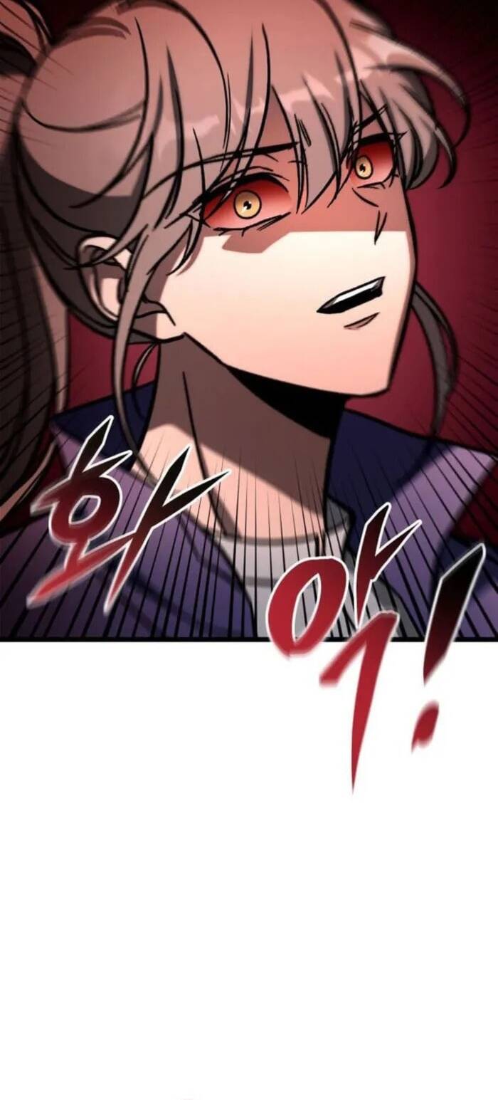 Thợ Săn Số Mệnh Cấp F Chapter 113 - 6