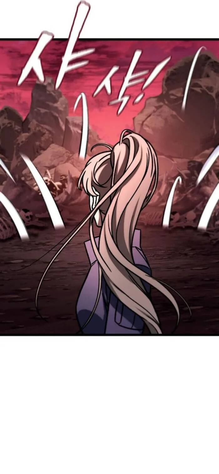 Thợ Săn Số Mệnh Cấp F Chapter 113 - 7