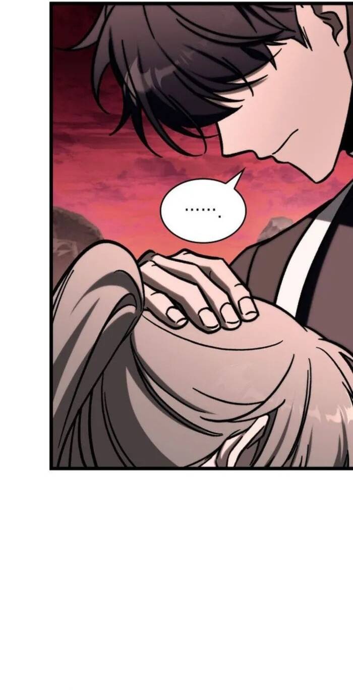 Thợ Săn Số Mệnh Cấp F Chapter 113 - 15