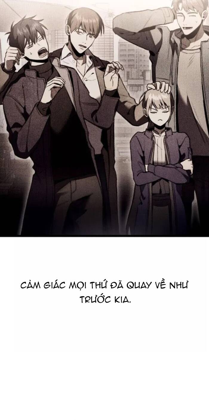 Thợ Săn Số Mệnh Cấp F Chapter 113 - 27