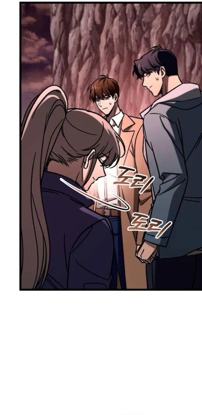 Thợ Săn Số Mệnh Cấp F Chapter 113 - 30