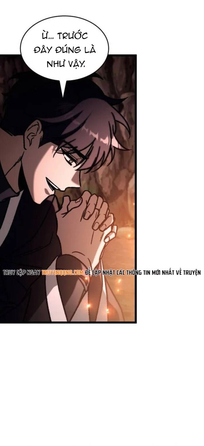 Thợ Săn Số Mệnh Cấp F Chapter 113 - 35