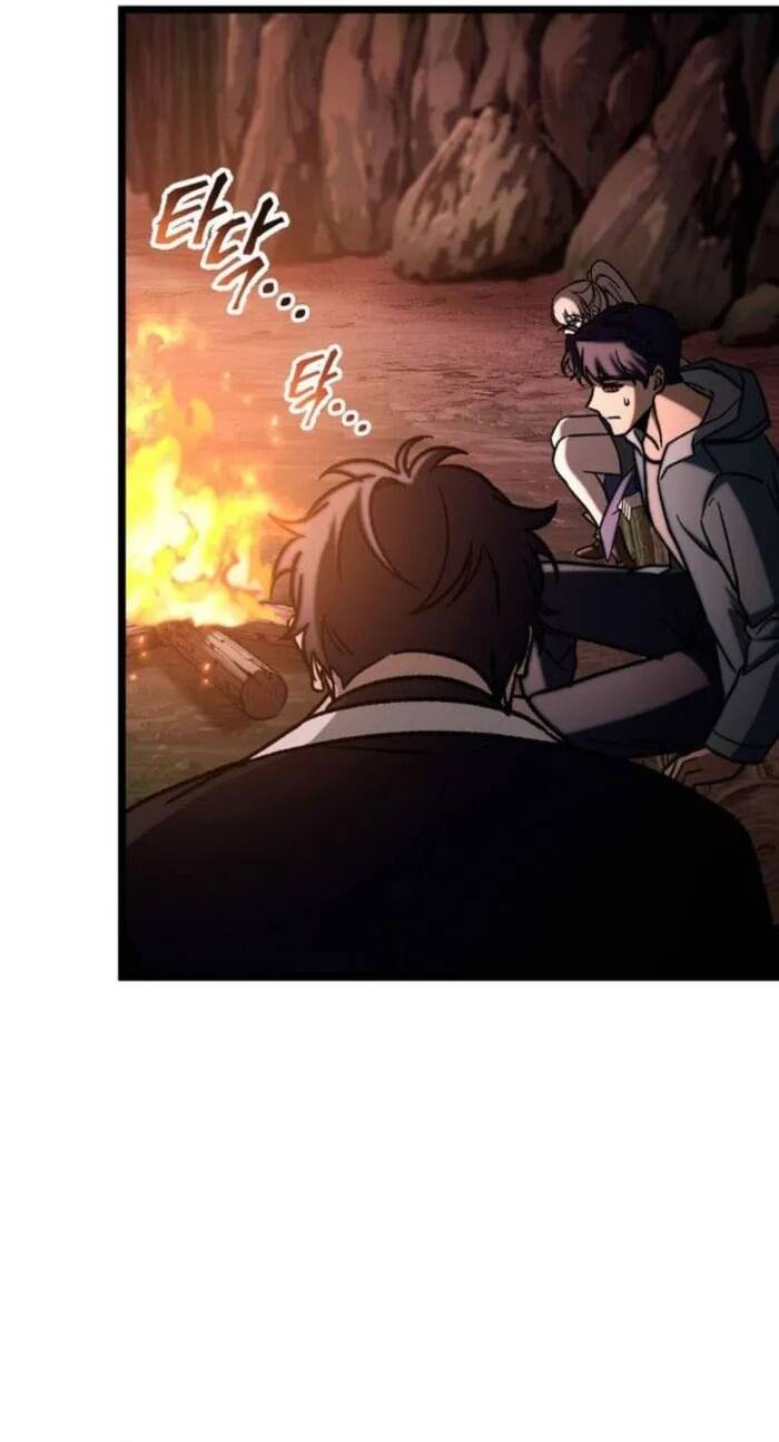 Thợ Săn Số Mệnh Cấp F Chapter 113 - 36