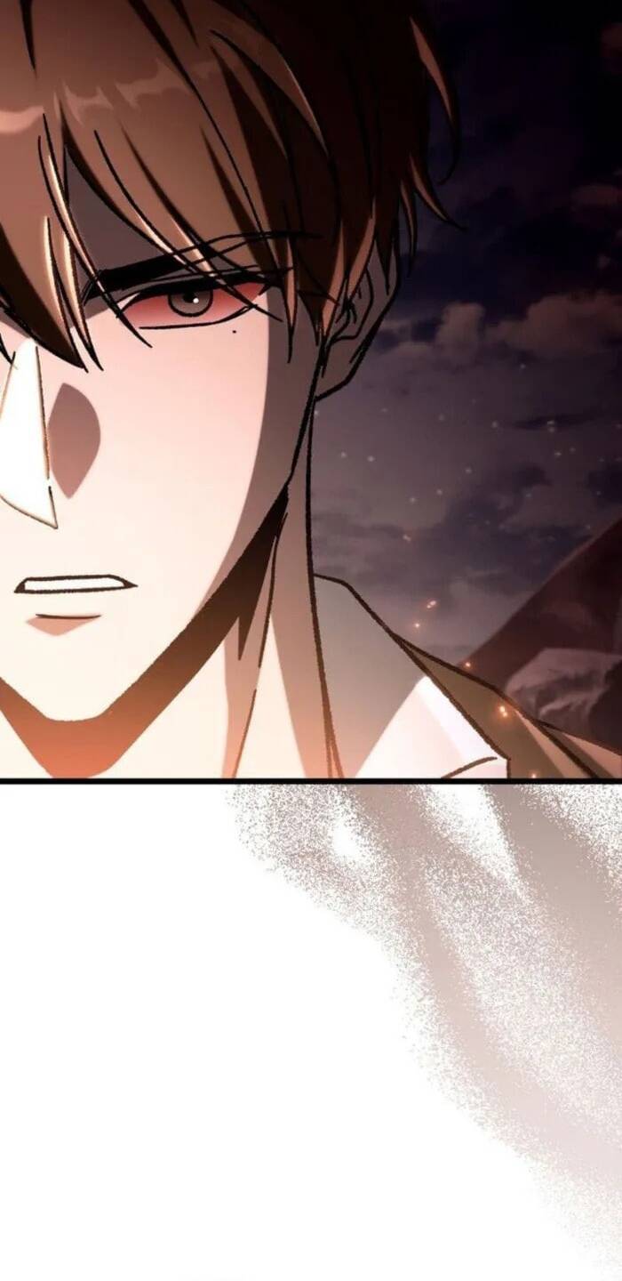 Thợ Săn Số Mệnh Cấp F Chapter 113 - 45