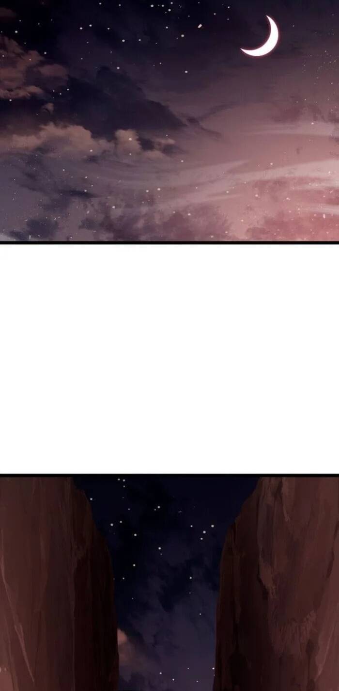 Thợ Săn Số Mệnh Cấp F Chapter 113 - 47