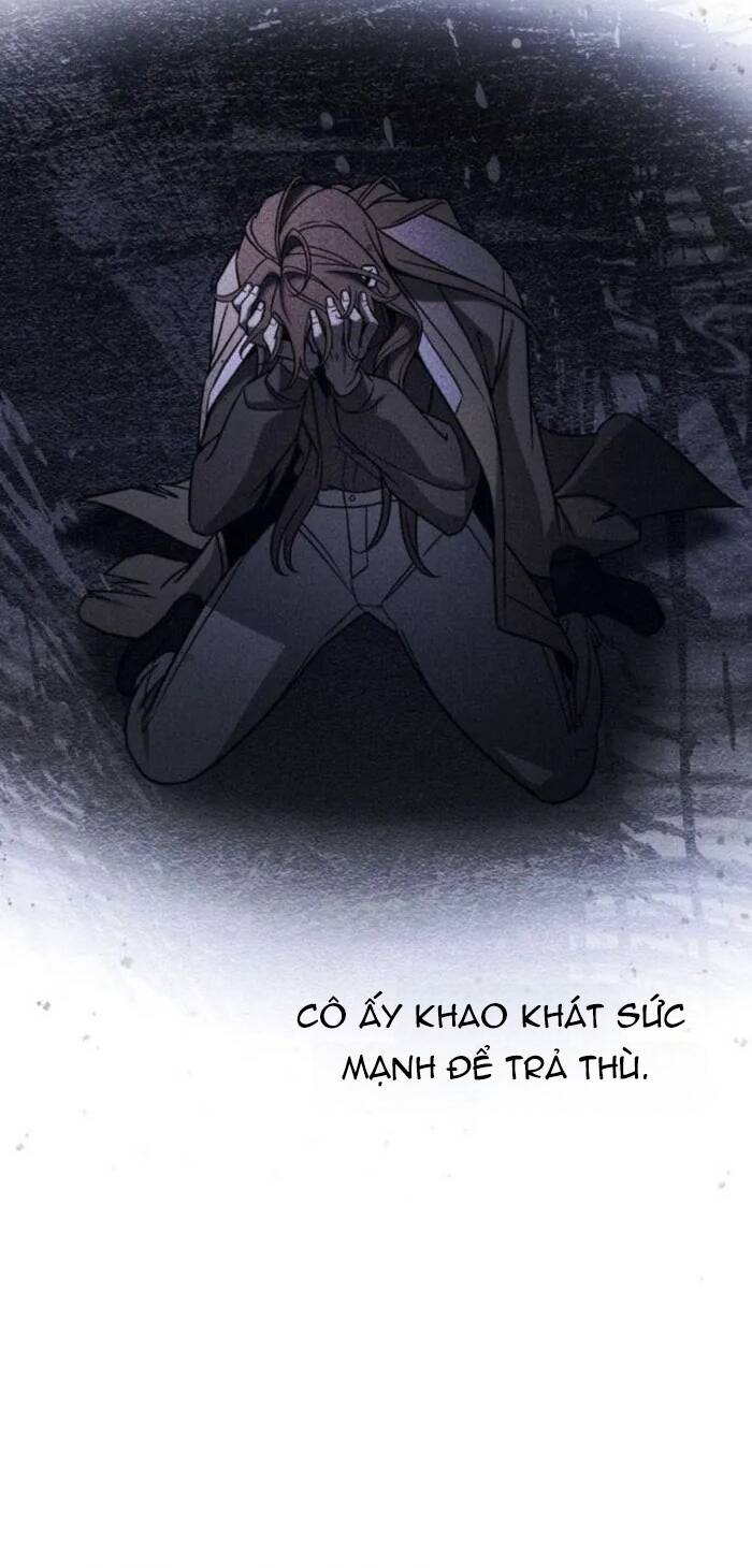 Thợ Săn Số Mệnh Cấp F Chapter 113 - 49