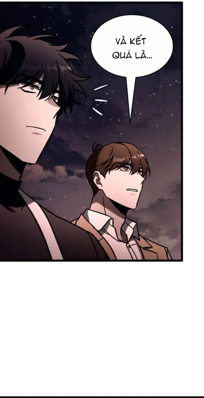 Thợ Săn Số Mệnh Cấp F Chapter 113 - 50