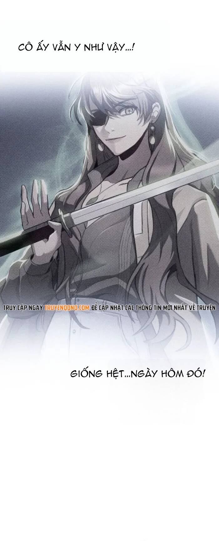 Thợ Săn Số Mệnh Cấp F Chapter 113 - 54