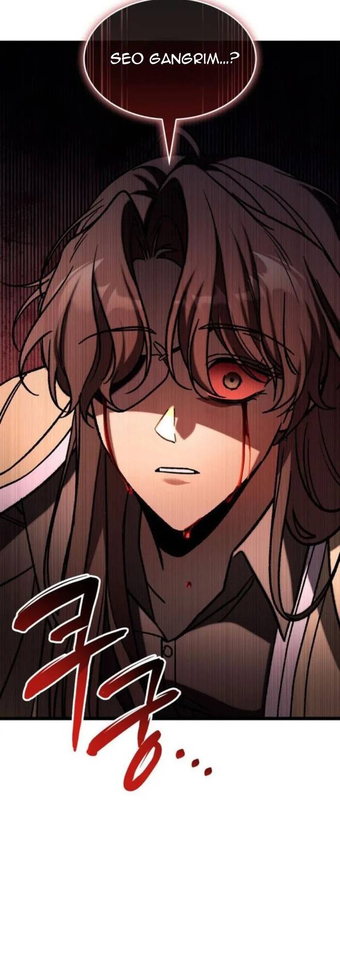 Thợ Săn Số Mệnh Cấp F Chapter 113 - 56