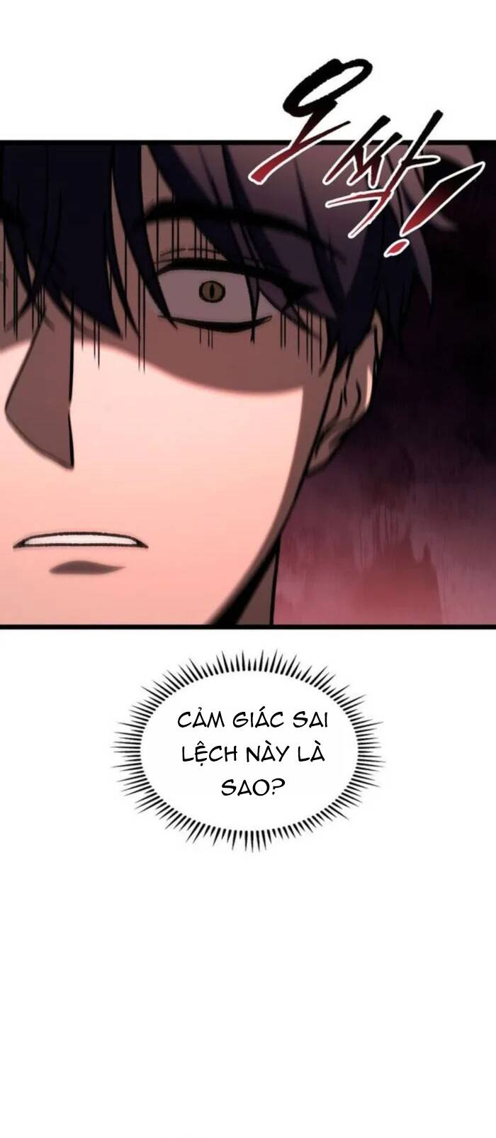 Thợ Săn Số Mệnh Cấp F Chapter 113 - 57