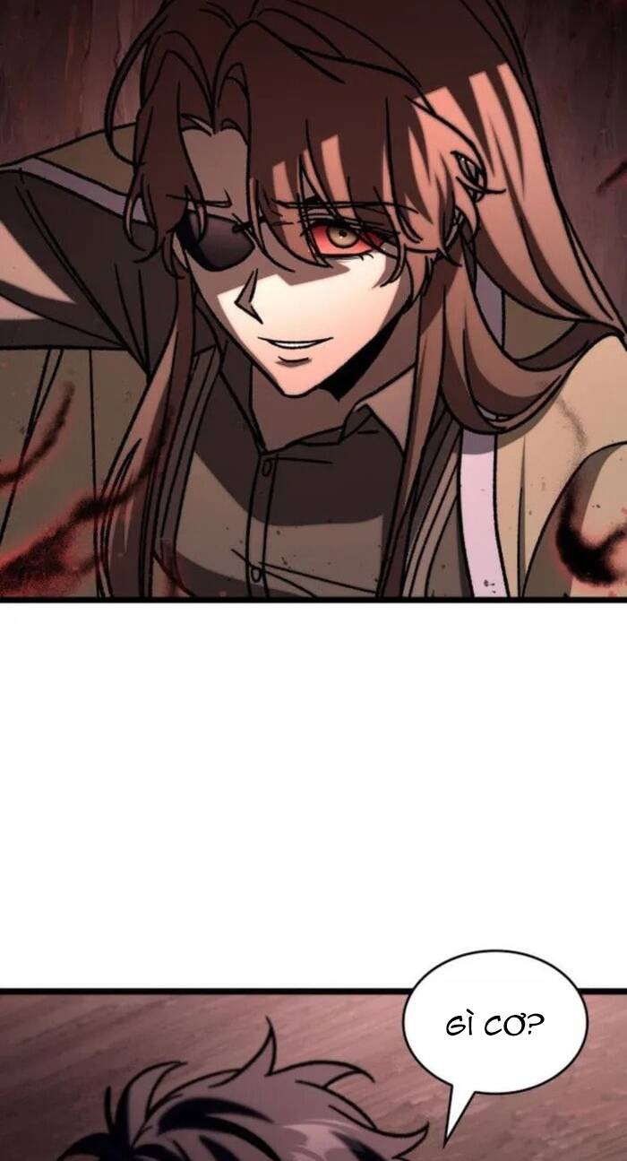 Thợ Săn Số Mệnh Cấp F Chapter 113 - 60