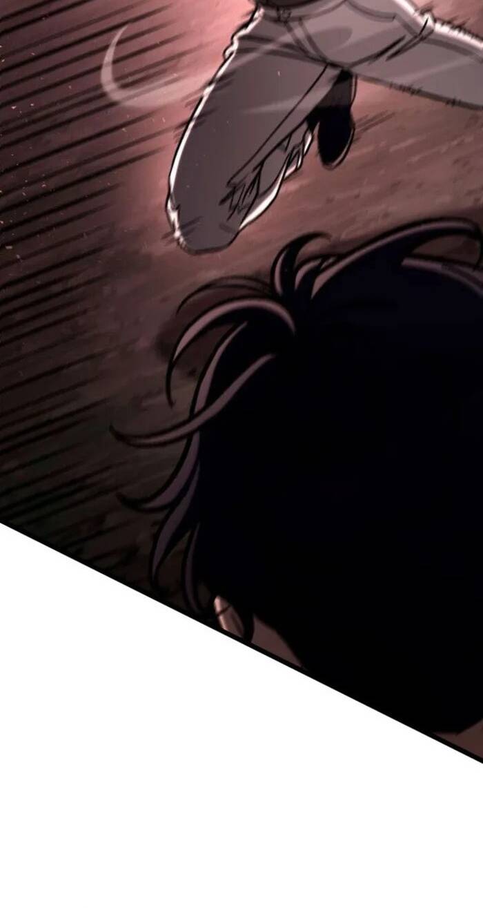 Thợ Săn Số Mệnh Cấp F Chapter 113 - 62