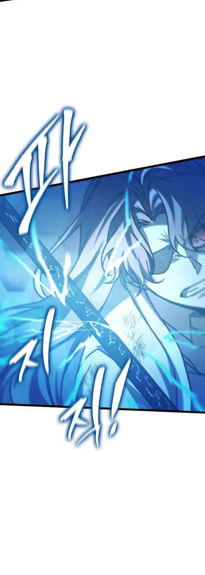 Thợ Săn Số Mệnh Cấp F Chapter 113 - 64