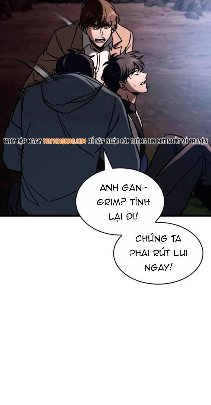 Thợ Săn Số Mệnh Cấp F Chapter 113 - 66