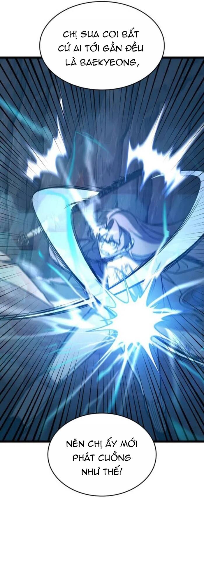 Thợ Săn Số Mệnh Cấp F Chapter 113 - 67