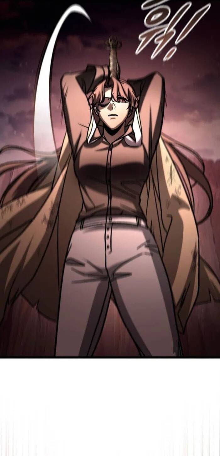 Thợ Săn Số Mệnh Cấp F Chapter 113 - 72