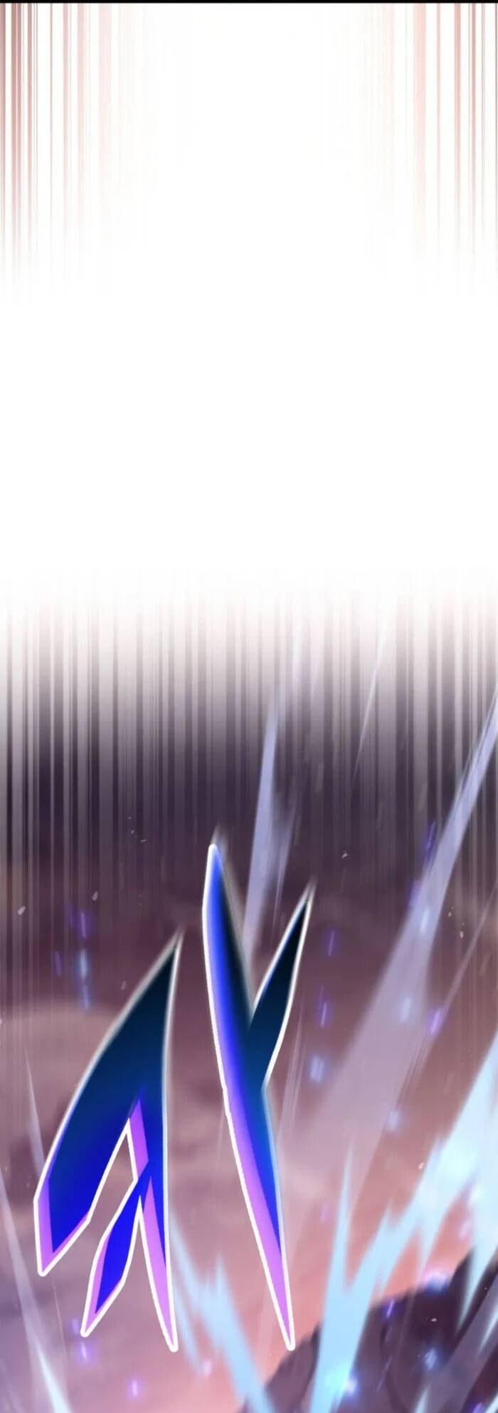 Thợ Săn Số Mệnh Cấp F Chapter 113 - 74