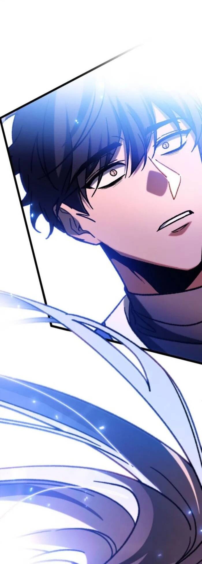 Thợ Săn Số Mệnh Cấp F Chapter 113 - 76