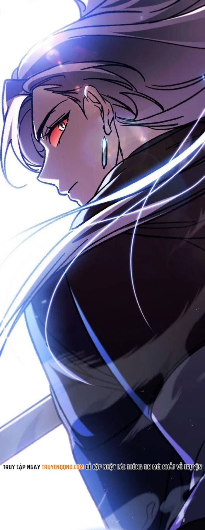 Thợ Săn Số Mệnh Cấp F Chapter 113 - 77