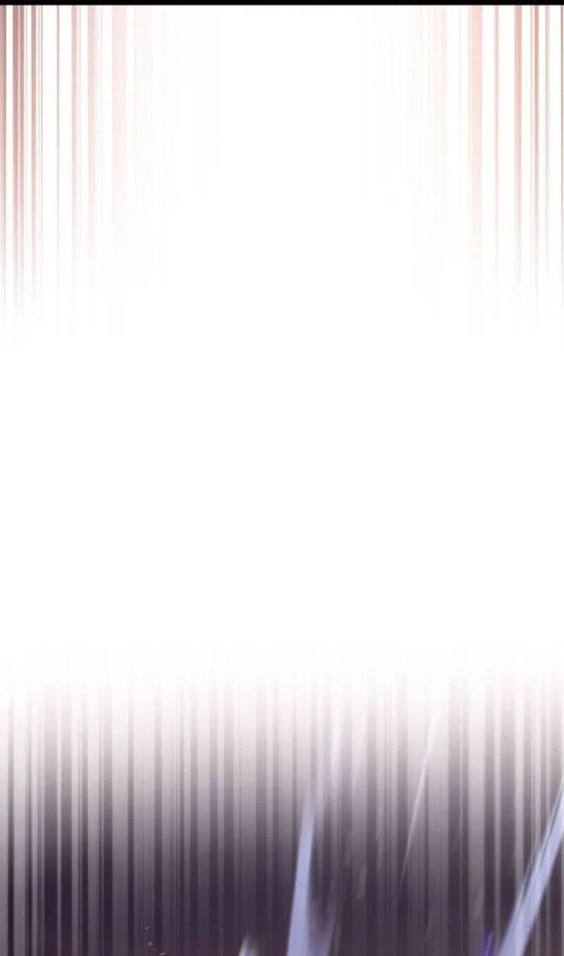 Thợ Săn Số Mệnh Cấp F Chapter 113 - 79