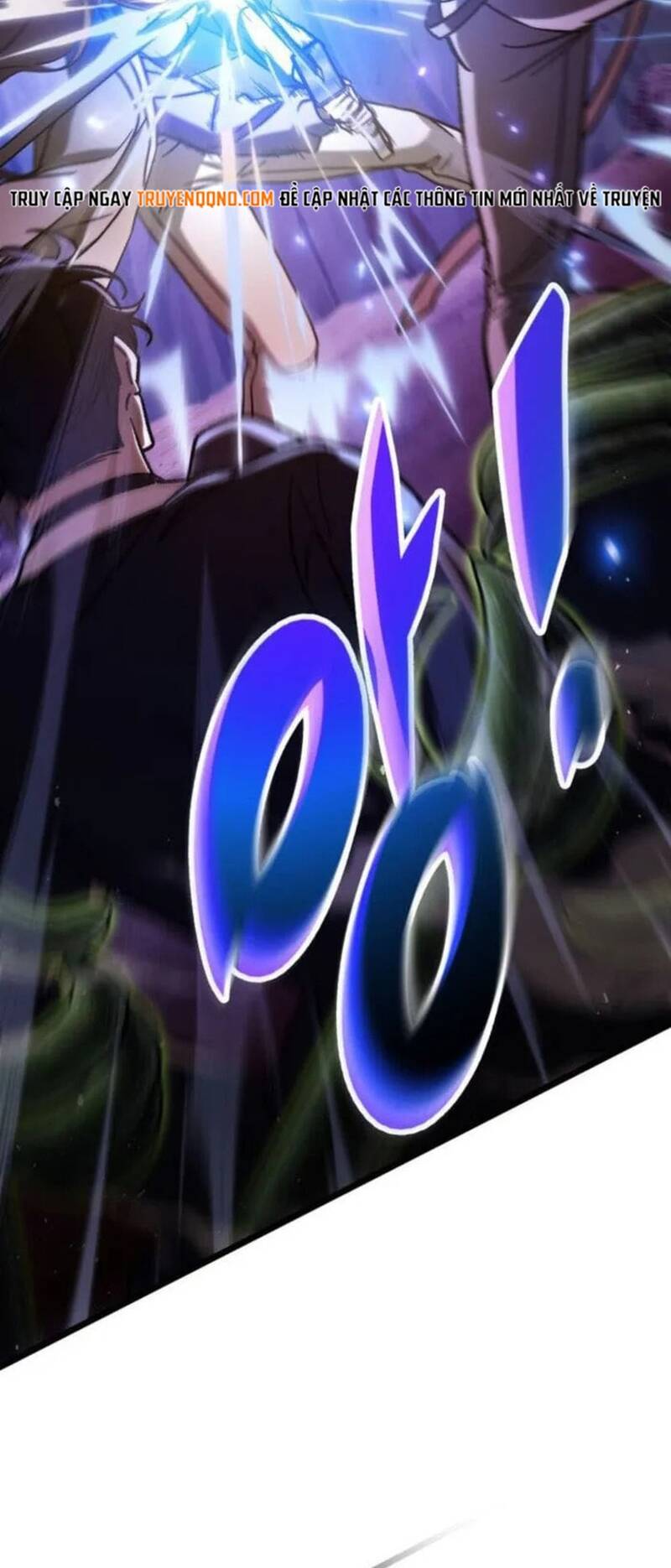 Thợ Săn Số Mệnh Cấp F Chapter 113 - 81