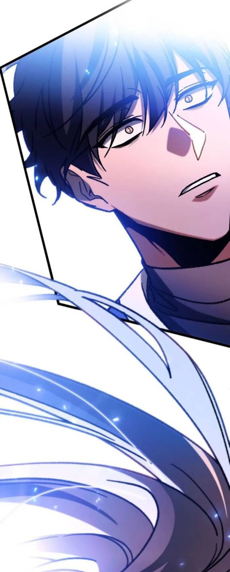 Thợ Săn Số Mệnh Cấp F Chapter 113 - 82