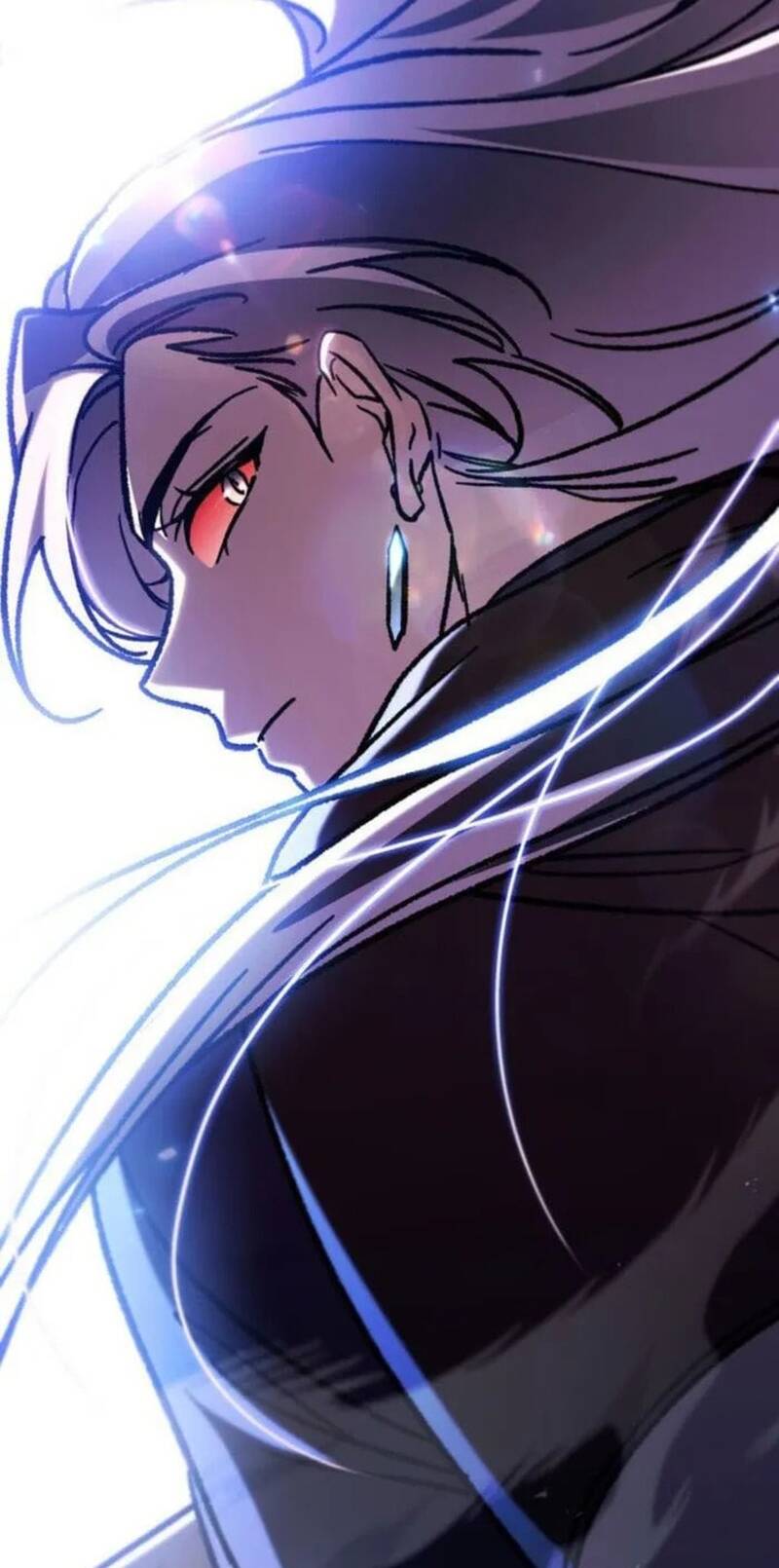 Thợ Săn Số Mệnh Cấp F Chapter 113 - 83