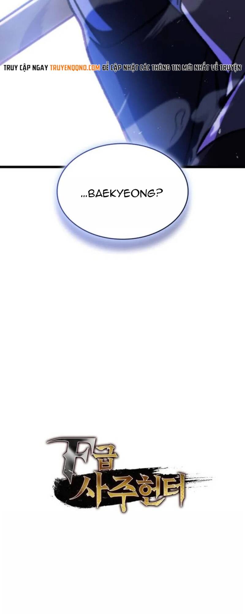 Thợ Săn Số Mệnh Cấp F Chapter 113 - 84