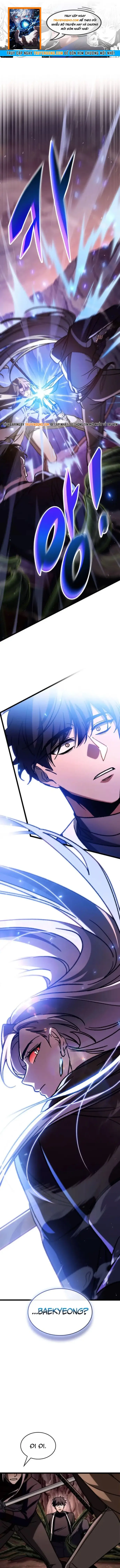 Thợ Săn Số Mệnh Cấp F Chapter 114 - 1