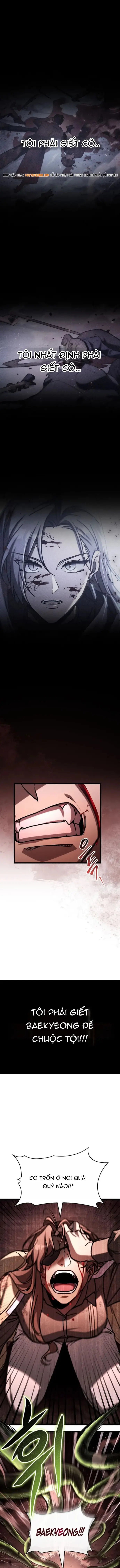 Thợ Săn Số Mệnh Cấp F Chapter 114 - 13