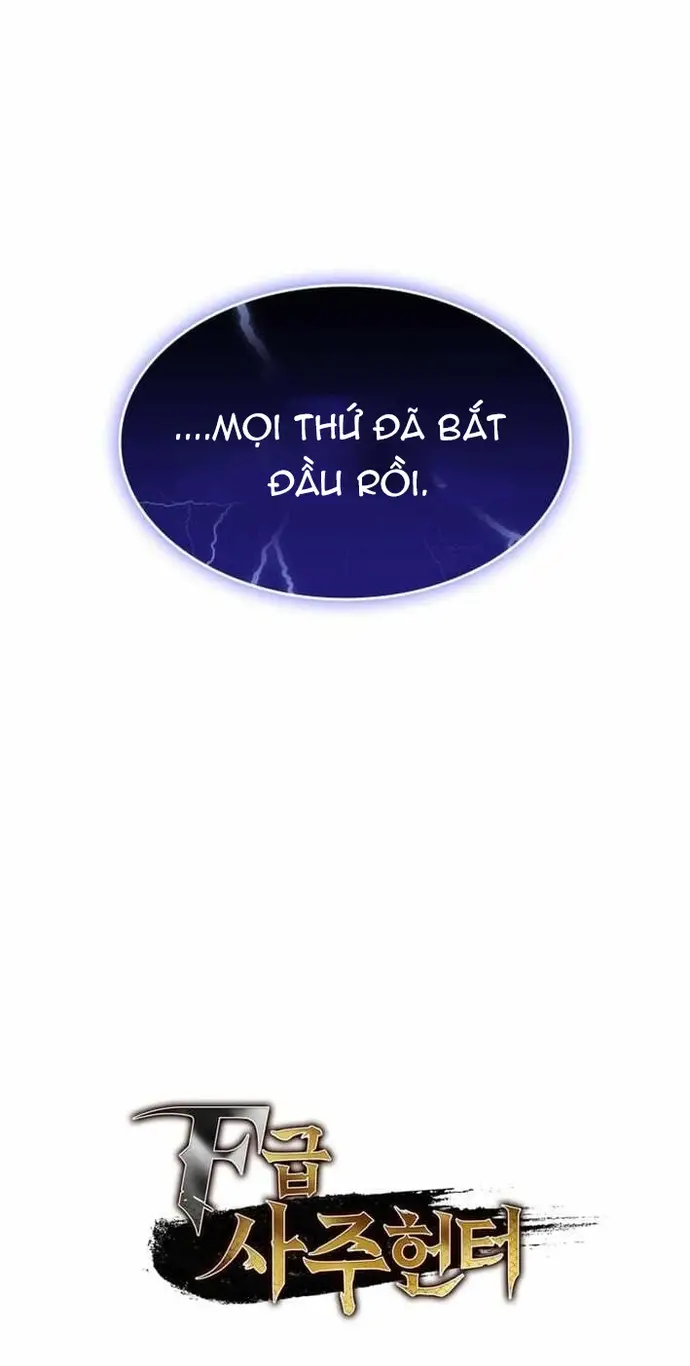 Thợ Săn Số Mệnh Cấp F Chapter 116 - 18
