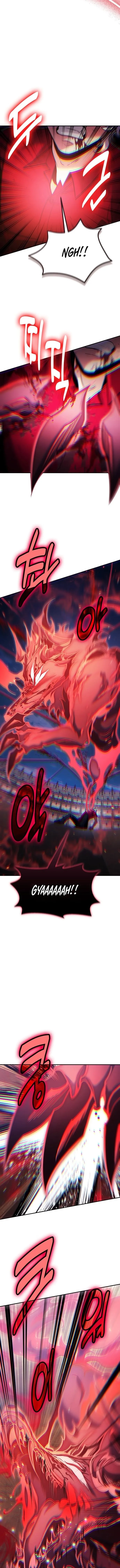 Làm Sao Sống Như Một Trị Liệu Sư Ngầm? Chapter 120 - 12