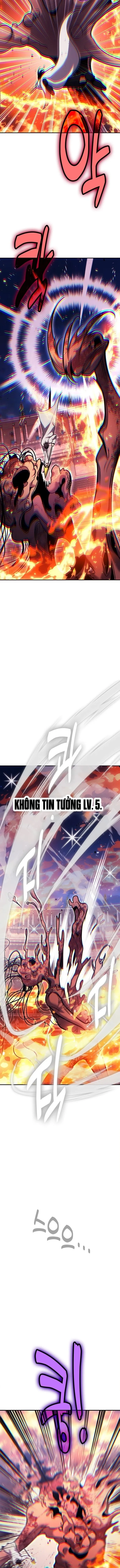 Làm Sao Sống Như Một Trị Liệu Sư Ngầm? Chapter 121 - 11