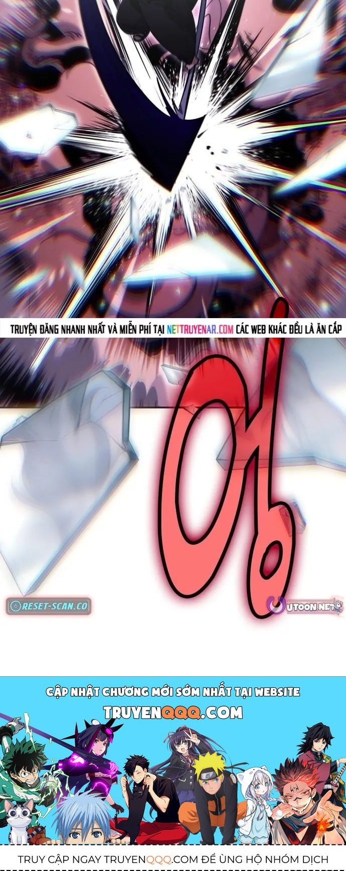 Làm Sao Sống Như Một Trị Liệu Sư Ngầm? Chapter 121 - 17