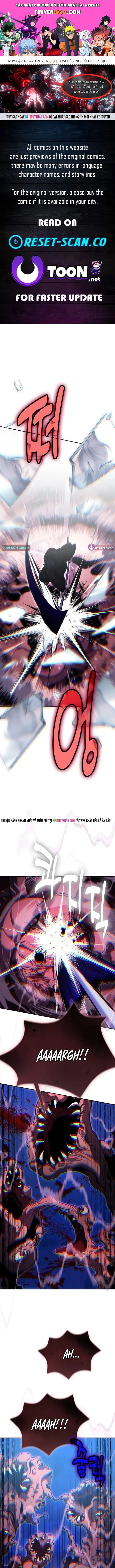 Làm Sao Sống Như Một Trị Liệu Sư Ngầm? Chapter 122 - 1