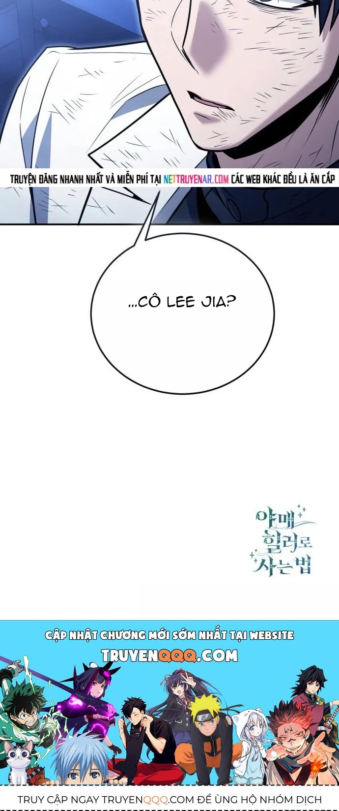 Làm Sao Sống Như Một Trị Liệu Sư Ngầm? Chapter 124 - 15