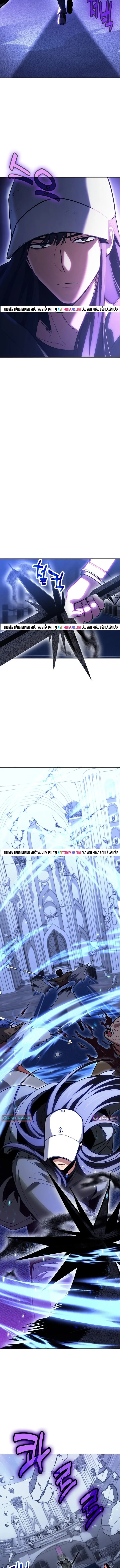 Làm Sao Sống Như Một Trị Liệu Sư Ngầm? Chapter 127 - 2