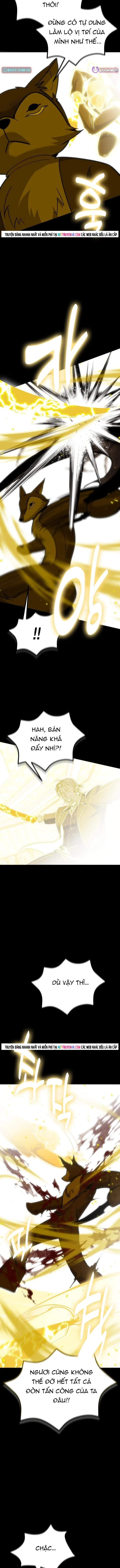 Làm Sao Sống Như Một Trị Liệu Sư Ngầm? Chapter 130 - 11