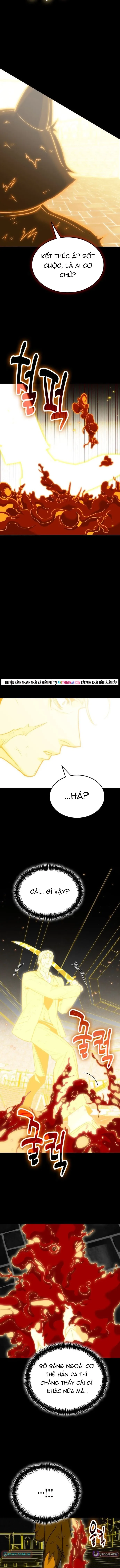 Làm Sao Sống Như Một Trị Liệu Sư Ngầm? Chapter 130 - 14