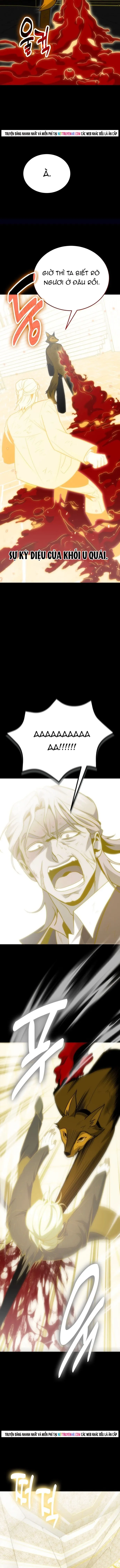 Làm Sao Sống Như Một Trị Liệu Sư Ngầm? Chapter 130 - 15