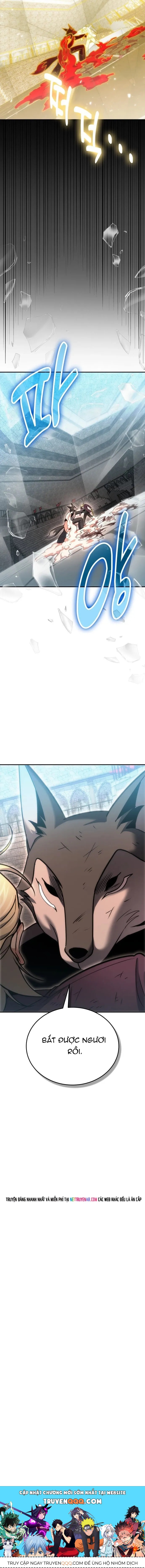 Làm Sao Sống Như Một Trị Liệu Sư Ngầm? Chapter 130 - 16
