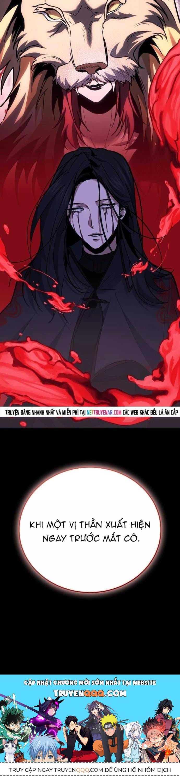 Làm Sao Sống Như Một Trị Liệu Sư Ngầm? Chapter 134 - 17