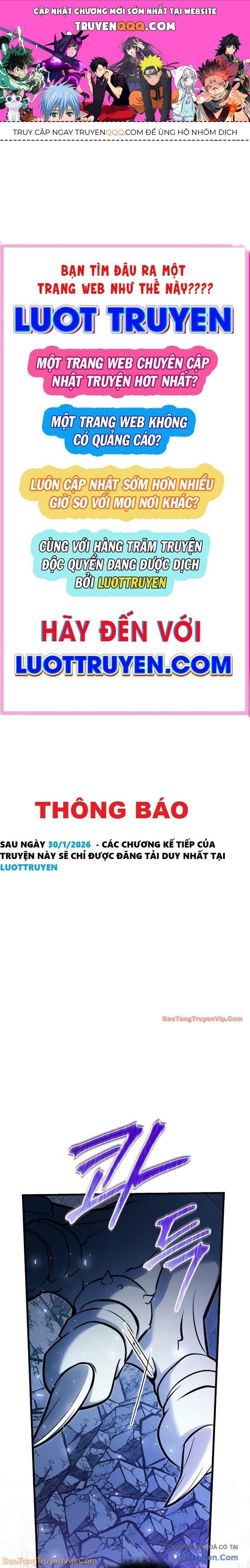 Hắc Kị Sĩ Thiên Tài Giới Hạn Thời Gian Chapter 138 - 1