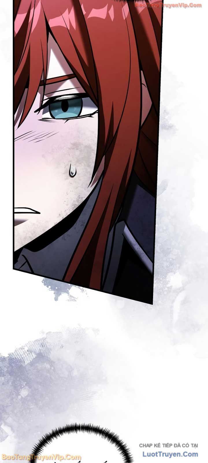 Hắc Kị Sĩ Thiên Tài Giới Hạn Thời Gian Chapter 138 - 103