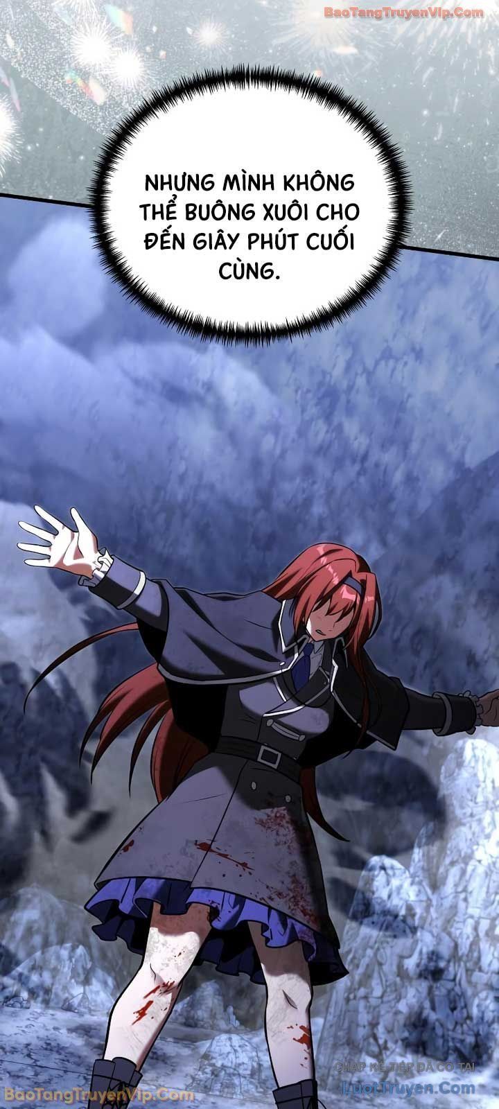 Hắc Kị Sĩ Thiên Tài Giới Hạn Thời Gian Chapter 138 - 105