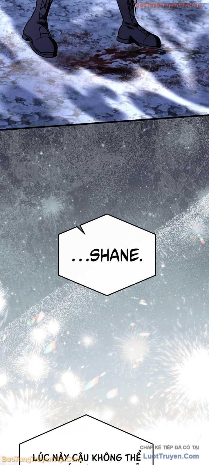 Hắc Kị Sĩ Thiên Tài Giới Hạn Thời Gian Chapter 138 - 106